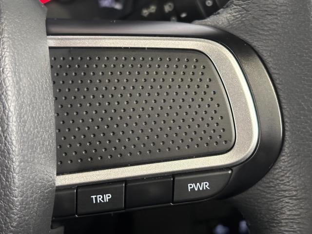 タフトＧ　クロムベンチャーナビ取付時バックカメラ対応　電動パーキングブレーキ　フロントシートヒーター　オートエアコン　電動格納式ドアミラー　パワーウィンドウ　プッシュスタートスイッチ　キーフリーシステム　アルミホイール（奈良県）の中古車