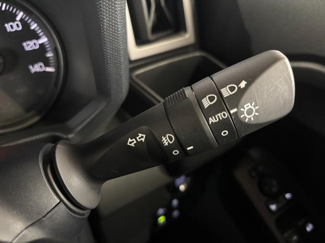 タフトＧ　クロムベンチャーナビ取付時バックカメラ対応　電動パーキングブレーキ　フロントシートヒーター　オートエアコン　電動格納式ドアミラー　パワーウィンドウ　プッシュスタートスイッチ　キーフリーシステム　アルミホイール（奈良県）の中古車