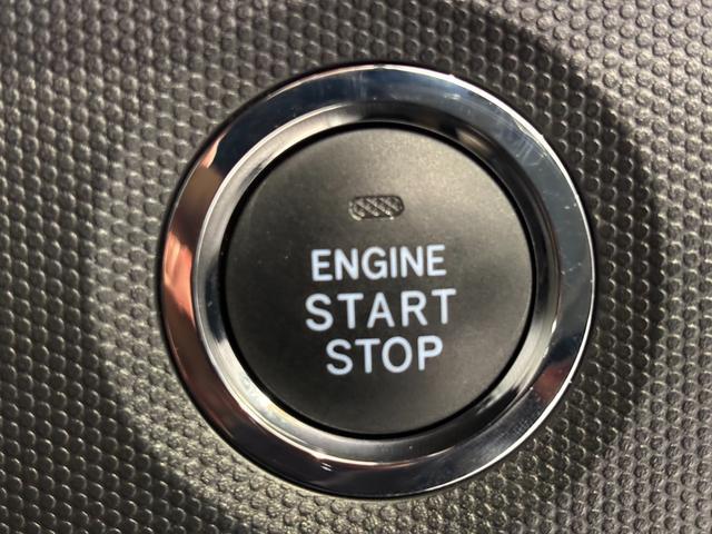 タフトＧ　クロムベンチャーナビ取付時バックカメラ対応　電動パーキングブレーキ　フロントシートヒーター　オートエアコン　電動格納式ドアミラー　パワーウィンドウ　プッシュスタートスイッチ　キーフリーシステム　アルミホイール（奈良県）の中古車