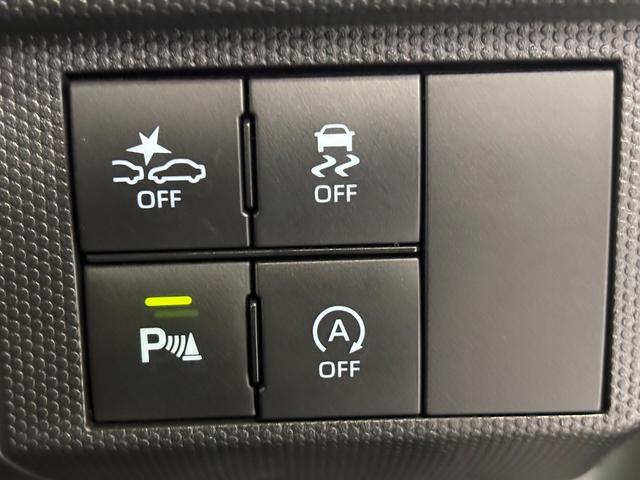 タフトＧ　クロムベンチャーナビ取付時バックカメラ対応　電動パーキングブレーキ　フロントシートヒーター　オートエアコン　電動格納式ドアミラー　パワーウィンドウ　プッシュスタートスイッチ　キーフリーシステム　アルミホイール（奈良県）の中古車