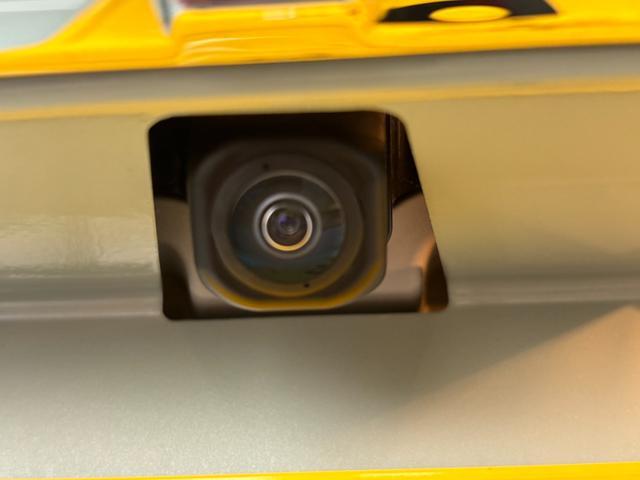 タフトＧ　クロムベンチャーナビ取付時バックカメラ対応　電動パーキングブレーキ　フロントシートヒーター　オートエアコン　電動格納式ドアミラー　パワーウィンドウ　プッシュスタートスイッチ　キーフリーシステム　アルミホイール（奈良県）の中古車