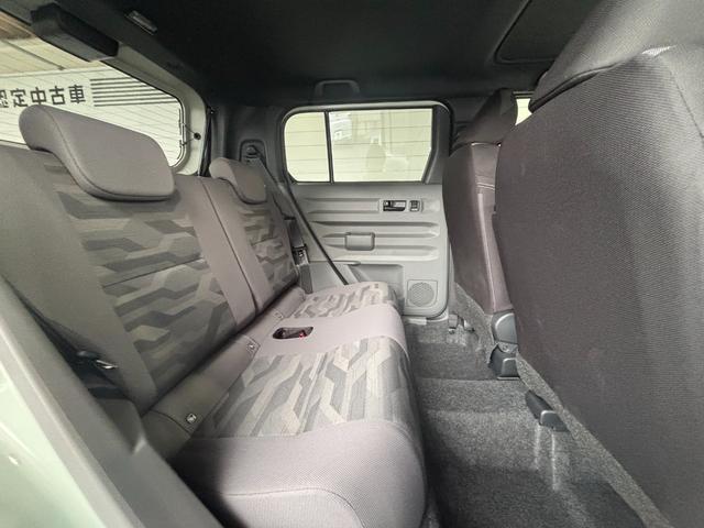 タフトＧ　クロムベンチャーナビ取付時バックカメラ対応　電動パーキングブレーキ　フロントシートヒーター　オートエアコン　電動格納式ドアミラー　パワーウィンドウ　プッシュスタートスイッチ　キーフリーシステム　アルミホイール（奈良県）の中古車