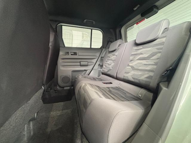 タフトＧ　クロムベンチャーナビ取付時バックカメラ対応　電動パーキングブレーキ　フロントシートヒーター　オートエアコン　電動格納式ドアミラー　パワーウィンドウ　プッシュスタートスイッチ　キーフリーシステム　アルミホイール（奈良県）の中古車