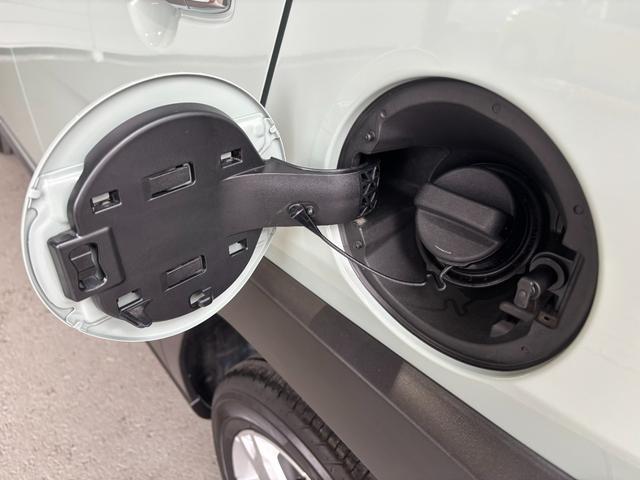 タフトＧ　クロムベンチャーナビ取付時バックカメラ対応　電動パーキングブレーキ　フロントシートヒーター　オートエアコン　電動格納式ドアミラー　パワーウィンドウ　プッシュスタートスイッチ　キーフリーシステム　アルミホイール（奈良県）の中古車