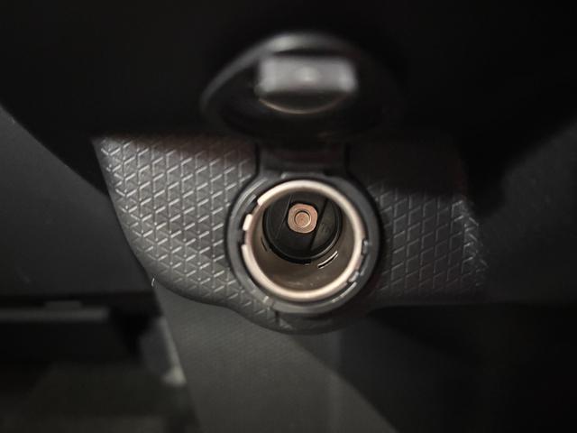 タントファンクロスターボナビゲーション　バックカメラ　電動パーキングブレーキ　両側電動スライドドア　アルミホイール　プッシュスタートスイッチ　キーフリーシステム　オートエアコン　電動格納式ドアミラー　アイドリングストップ機能（奈良県）の中古車