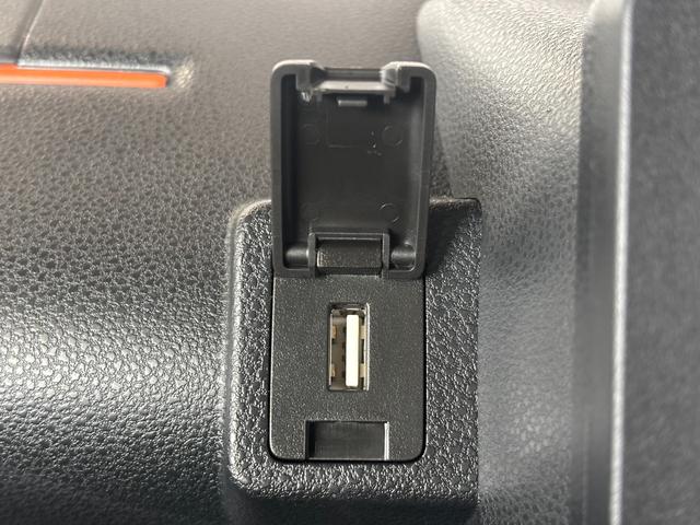 タントファンクロスターボナビゲーション　バックカメラ　電動パーキングブレーキ　両側電動スライドドア　アルミホイール　プッシュスタートスイッチ　キーフリーシステム　オートエアコン　電動格納式ドアミラー　アイドリングストップ機能（奈良県）の中古車