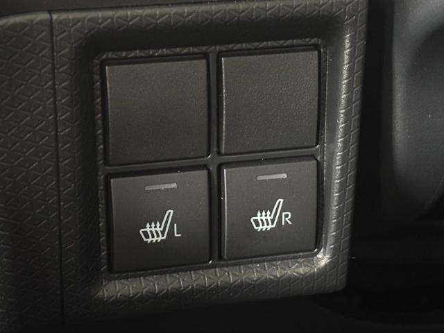 タントファンクロスターボナビゲーション　バックカメラ　電動パーキングブレーキ　両側電動スライドドア　アルミホイール　プッシュスタートスイッチ　キーフリーシステム　オートエアコン　電動格納式ドアミラー　アイドリングストップ機能（奈良県）の中古車