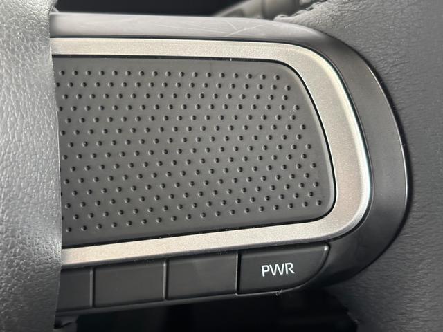 タントファンクロスターボナビゲーション　バックカメラ　電動パーキングブレーキ　両側電動スライドドア　アルミホイール　プッシュスタートスイッチ　キーフリーシステム　オートエアコン　電動格納式ドアミラー　アイドリングストップ機能（奈良県）の中古車