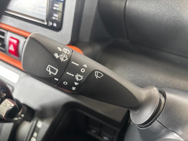 タントファンクロスターボナビゲーション　バックカメラ　電動パーキングブレーキ　両側電動スライドドア　アルミホイール　プッシュスタートスイッチ　キーフリーシステム　オートエアコン　電動格納式ドアミラー　アイドリングストップ機能（奈良県）の中古車