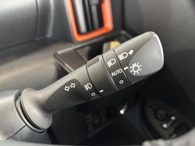 タントファンクロスターボナビゲーション　バックカメラ　電動パーキングブレーキ　両側電動スライドドア　アルミホイール　プッシュスタートスイッチ　キーフリーシステム　オートエアコン　電動格納式ドアミラー　アイドリングストップ機能（奈良県）の中古車