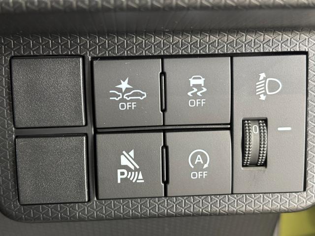 タントファンクロスターボナビゲーション　バックカメラ　電動パーキングブレーキ　両側電動スライドドア　アルミホイール　プッシュスタートスイッチ　キーフリーシステム　オートエアコン　電動格納式ドアミラー　アイドリングストップ機能（奈良県）の中古車