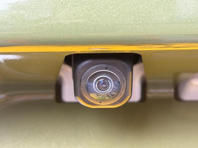 タントファンクロスターボナビゲーション　バックカメラ　電動パーキングブレーキ　両側電動スライドドア　アルミホイール　プッシュスタートスイッチ　キーフリーシステム　オートエアコン　電動格納式ドアミラー　アイドリングストップ機能（奈良県）の中古車