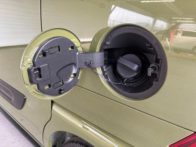 タントファンクロスターボナビゲーション　バックカメラ　電動パーキングブレーキ　両側電動スライドドア　アルミホイール　プッシュスタートスイッチ　キーフリーシステム　オートエアコン　電動格納式ドアミラー　アイドリングストップ機能（奈良県）の中古車