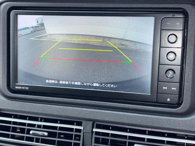 アトレーＲＳナビゲーション　ドライブレコーダー　ＥＴＣ　バックカメラ　ＬＥＤヘッドランプ　アダプティブクルーズコントロール　両側パワースライドドア　コーナーセンサー　アイドリングストップ　キーフリーシステム（奈良県）の中古車