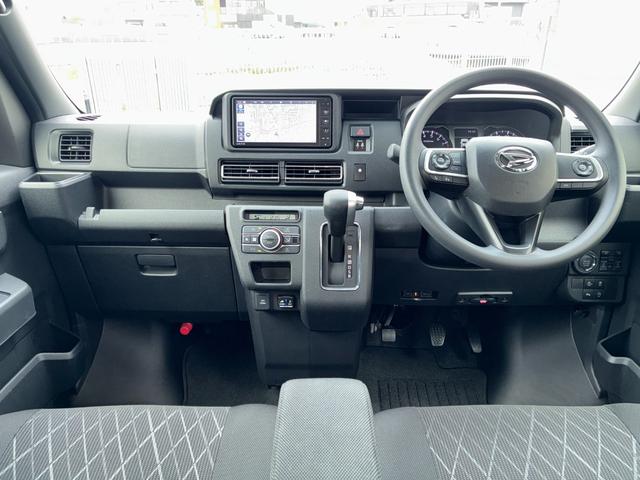 アトレーＲＳナビゲーション　ドライブレコーダー　ＥＴＣ　バックカメラ　ＬＥＤヘッドランプ　アダプティブクルーズコントロール　両側パワースライドドア　コーナーセンサー　アイドリングストップ　キーフリーシステム（奈良県）の中古車