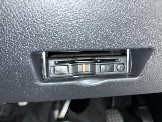 アトレーＲＳナビゲーション　ドライブレコーダー　ＥＴＣ　バックカメラ　ＬＥＤヘッドランプ　アダプティブクルーズコントロール　両側パワースライドドア　コーナーセンサー　アイドリングストップ　キーフリーシステム（奈良県）の中古車