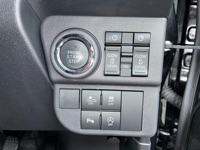 アトレーＲＳナビゲーション　ドライブレコーダー　ＥＴＣ　バックカメラ　ＬＥＤヘッドランプ　アダプティブクルーズコントロール　両側パワースライドドア　コーナーセンサー　アイドリングストップ　キーフリーシステム（奈良県）の中古車