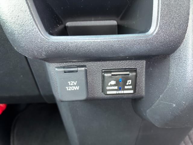 アトレーＲＳナビゲーション　ドライブレコーダー　ＥＴＣ　バックカメラ　ＬＥＤヘッドランプ　アダプティブクルーズコントロール　両側パワースライドドア　コーナーセンサー　アイドリングストップ　キーフリーシステム（奈良県）の中古車