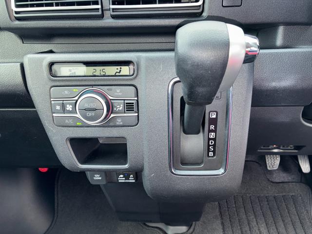 アトレーＲＳナビゲーション　ドライブレコーダー　ＥＴＣ　バックカメラ　ＬＥＤヘッドランプ　アダプティブクルーズコントロール　両側パワースライドドア　コーナーセンサー　アイドリングストップ　キーフリーシステム（奈良県）の中古車