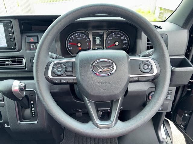 アトレーＲＳナビゲーション　ドライブレコーダー　ＥＴＣ　バックカメラ　ＬＥＤヘッドランプ　アダプティブクルーズコントロール　両側パワースライドドア　コーナーセンサー　アイドリングストップ　キーフリーシステム（奈良県）の中古車