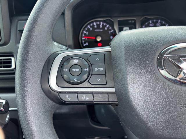 アトレーＲＳナビゲーション　ドライブレコーダー　ＥＴＣ　バックカメラ　ＬＥＤヘッドランプ　アダプティブクルーズコントロール　両側パワースライドドア　コーナーセンサー　アイドリングストップ　キーフリーシステム（奈良県）の中古車