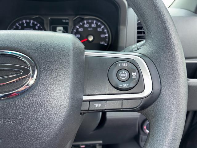 アトレーＲＳナビゲーション　ドライブレコーダー　ＥＴＣ　バックカメラ　ＬＥＤヘッドランプ　アダプティブクルーズコントロール　両側パワースライドドア　コーナーセンサー　アイドリングストップ　キーフリーシステム（奈良県）の中古車