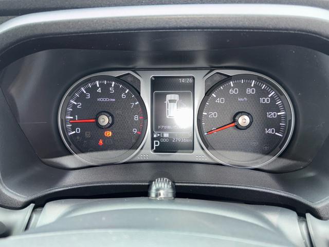 アトレーＲＳナビゲーション　ドライブレコーダー　ＥＴＣ　バックカメラ　ＬＥＤヘッドランプ　アダプティブクルーズコントロール　両側パワースライドドア　コーナーセンサー　アイドリングストップ　キーフリーシステム（奈良県）の中古車