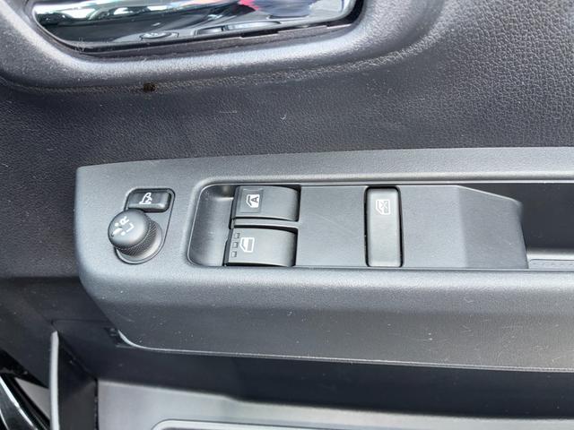 アトレーＲＳナビゲーション　ドライブレコーダー　ＥＴＣ　バックカメラ　ＬＥＤヘッドランプ　アダプティブクルーズコントロール　両側パワースライドドア　コーナーセンサー　アイドリングストップ　キーフリーシステム（奈良県）の中古車