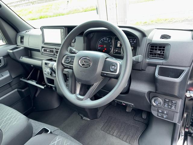 アトレーＲＳナビゲーション　ドライブレコーダー　ＥＴＣ　バックカメラ　ＬＥＤヘッドランプ　アダプティブクルーズコントロール　両側パワースライドドア　コーナーセンサー　アイドリングストップ　キーフリーシステム（奈良県）の中古車