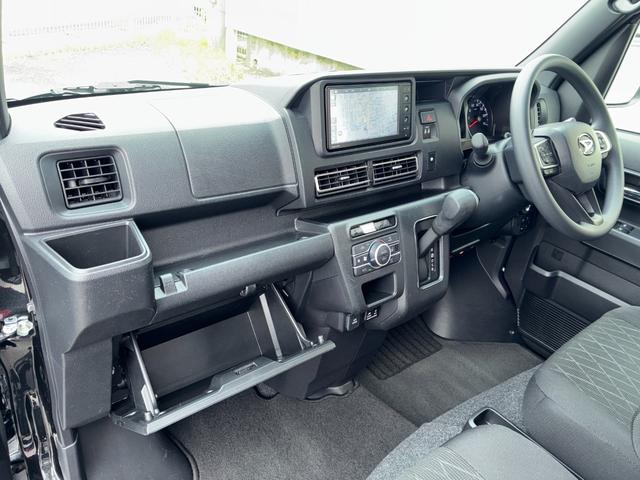 アトレーＲＳナビゲーション　ドライブレコーダー　ＥＴＣ　バックカメラ　ＬＥＤヘッドランプ　アダプティブクルーズコントロール　両側パワースライドドア　コーナーセンサー　アイドリングストップ　キーフリーシステム（奈良県）の中古車