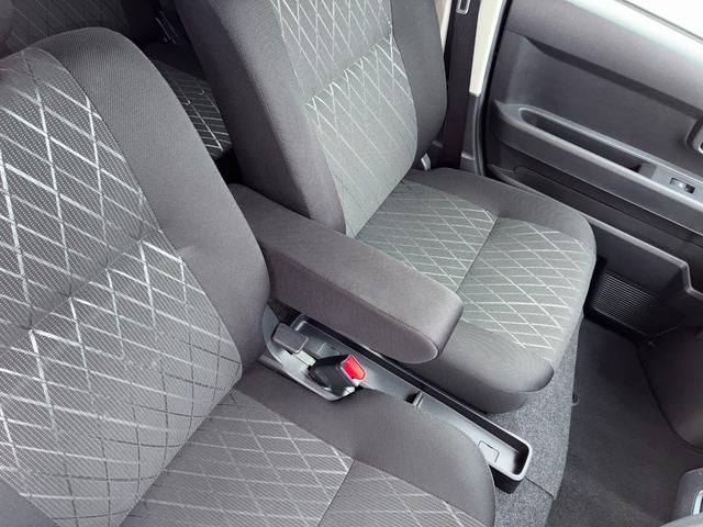 アトレーＲＳナビゲーション　ドライブレコーダー　ＥＴＣ　バックカメラ　ＬＥＤヘッドランプ　アダプティブクルーズコントロール　両側パワースライドドア　コーナーセンサー　アイドリングストップ　キーフリーシステム（奈良県）の中古車