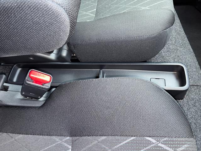 アトレーＲＳナビゲーション　ドライブレコーダー　ＥＴＣ　バックカメラ　ＬＥＤヘッドランプ　アダプティブクルーズコントロール　両側パワースライドドア　コーナーセンサー　アイドリングストップ　キーフリーシステム（奈良県）の中古車