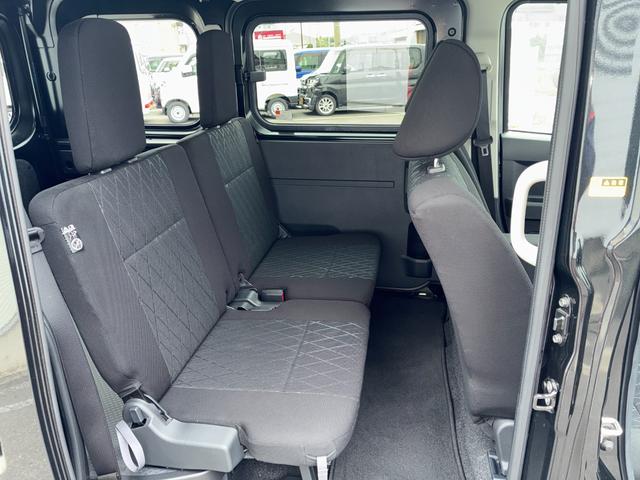 アトレーＲＳナビゲーション　ドライブレコーダー　ＥＴＣ　バックカメラ　ＬＥＤヘッドランプ　アダプティブクルーズコントロール　両側パワースライドドア　コーナーセンサー　アイドリングストップ　キーフリーシステム（奈良県）の中古車