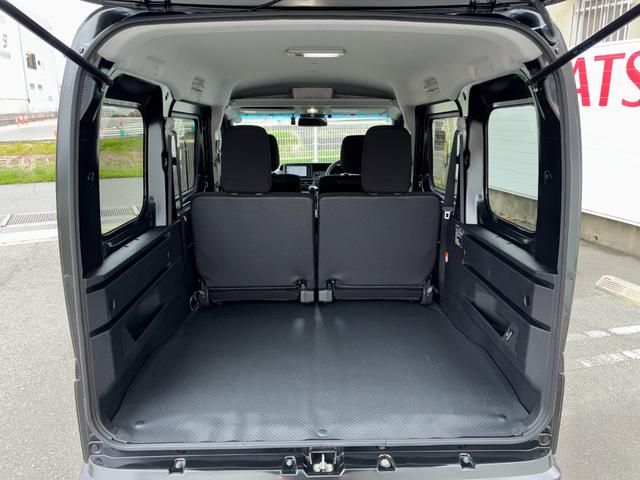 アトレーＲＳナビゲーション　ドライブレコーダー　ＥＴＣ　バックカメラ　ＬＥＤヘッドランプ　アダプティブクルーズコントロール　両側パワースライドドア　コーナーセンサー　アイドリングストップ　キーフリーシステム（奈良県）の中古車