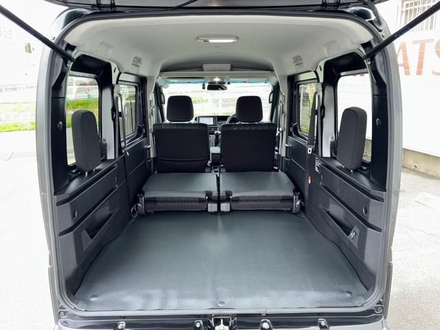 アトレーＲＳナビゲーション　ドライブレコーダー　ＥＴＣ　バックカメラ　ＬＥＤヘッドランプ　アダプティブクルーズコントロール　両側パワースライドドア　コーナーセンサー　アイドリングストップ　キーフリーシステム（奈良県）の中古車