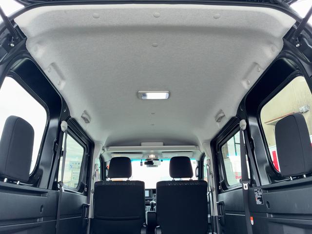 アトレーＲＳナビゲーション　ドライブレコーダー　ＥＴＣ　バックカメラ　ＬＥＤヘッドランプ　アダプティブクルーズコントロール　両側パワースライドドア　コーナーセンサー　アイドリングストップ　キーフリーシステム（奈良県）の中古車