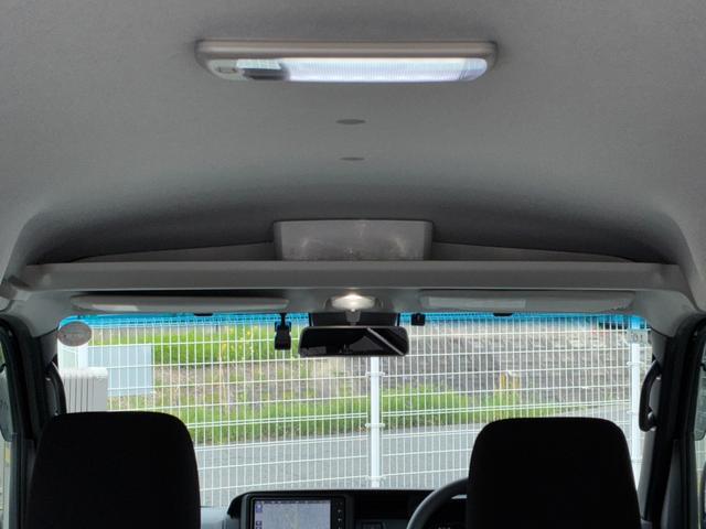 アトレーＲＳナビゲーション　ドライブレコーダー　ＥＴＣ　バックカメラ　ＬＥＤヘッドランプ　アダプティブクルーズコントロール　両側パワースライドドア　コーナーセンサー　アイドリングストップ　キーフリーシステム（奈良県）の中古車