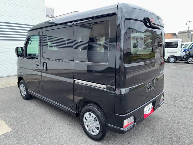 アトレーＲＳナビゲーション　ドライブレコーダー　ＥＴＣ　バックカメラ　ＬＥＤヘッドランプ　アダプティブクルーズコントロール　両側パワースライドドア　コーナーセンサー　アイドリングストップ　キーフリーシステム（奈良県）の中古車