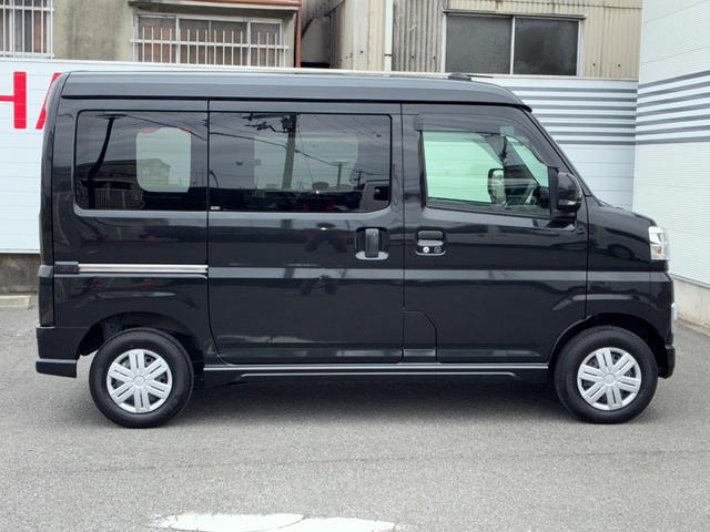 アトレーＲＳナビゲーション　ドライブレコーダー　ＥＴＣ　バックカメラ　ＬＥＤヘッドランプ　アダプティブクルーズコントロール　両側パワースライドドア　コーナーセンサー　アイドリングストップ　キーフリーシステム（奈良県）の中古車