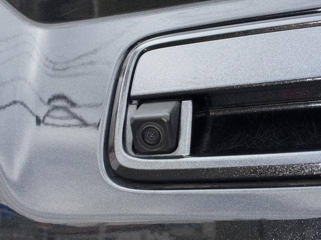 アトレーＲＳナビゲーション　ドライブレコーダー　ＥＴＣ　バックカメラ　ＬＥＤヘッドランプ　アダプティブクルーズコントロール　両側パワースライドドア　コーナーセンサー　アイドリングストップ　キーフリーシステム（奈良県）の中古車