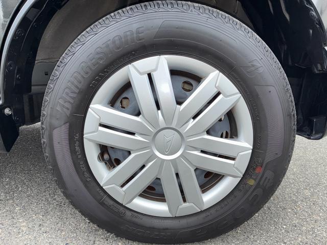 アトレーＲＳナビゲーション　ドライブレコーダー　ＥＴＣ　バックカメラ　ＬＥＤヘッドランプ　アダプティブクルーズコントロール　両側パワースライドドア　コーナーセンサー　アイドリングストップ　キーフリーシステム（奈良県）の中古車