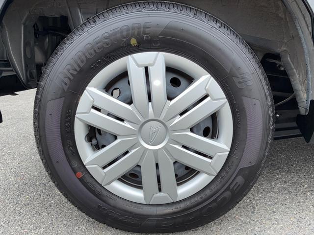 アトレーＲＳナビゲーション　ドライブレコーダー　ＥＴＣ　バックカメラ　ＬＥＤヘッドランプ　アダプティブクルーズコントロール　両側パワースライドドア　コーナーセンサー　アイドリングストップ　キーフリーシステム（奈良県）の中古車