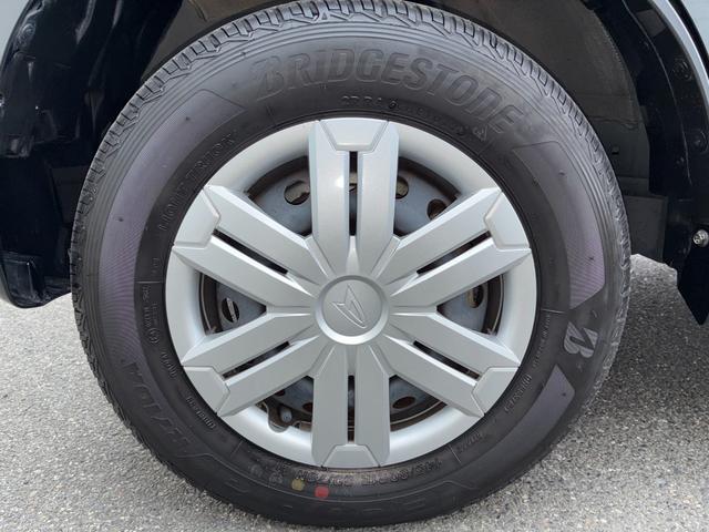 アトレーＲＳナビゲーション　ドライブレコーダー　ＥＴＣ　バックカメラ　ＬＥＤヘッドランプ　アダプティブクルーズコントロール　両側パワースライドドア　コーナーセンサー　アイドリングストップ　キーフリーシステム（奈良県）の中古車