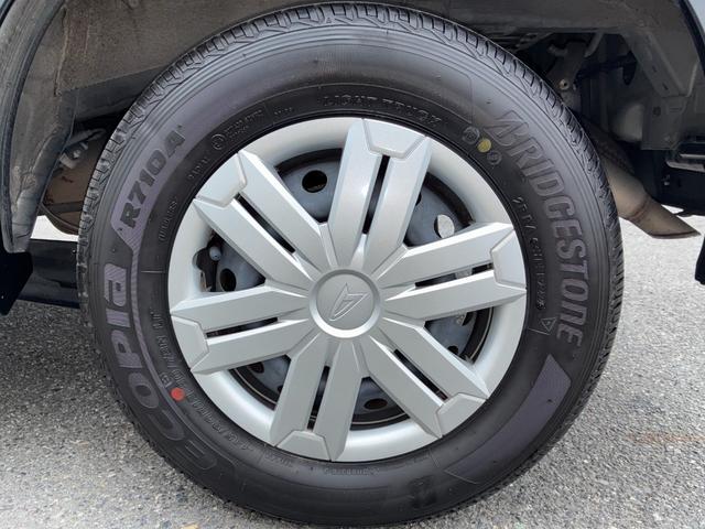 アトレーＲＳナビゲーション　ドライブレコーダー　ＥＴＣ　バックカメラ　ＬＥＤヘッドランプ　アダプティブクルーズコントロール　両側パワースライドドア　コーナーセンサー　アイドリングストップ　キーフリーシステム（奈良県）の中古車