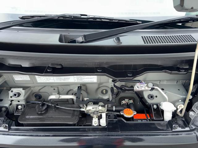 アトレーＲＳナビゲーション　ドライブレコーダー　ＥＴＣ　バックカメラ　ＬＥＤヘッドランプ　アダプティブクルーズコントロール　両側パワースライドドア　コーナーセンサー　アイドリングストップ　キーフリーシステム（奈良県）の中古車