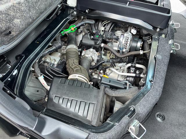 アトレーＲＳナビゲーション　ドライブレコーダー　ＥＴＣ　バックカメラ　ＬＥＤヘッドランプ　アダプティブクルーズコントロール　両側パワースライドドア　コーナーセンサー　アイドリングストップ　キーフリーシステム（奈良県）の中古車