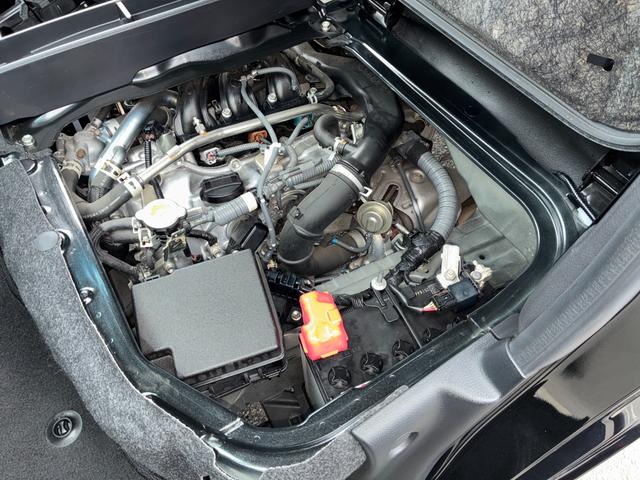 アトレーＲＳナビゲーション　ドライブレコーダー　ＥＴＣ　バックカメラ　ＬＥＤヘッドランプ　アダプティブクルーズコントロール　両側パワースライドドア　コーナーセンサー　アイドリングストップ　キーフリーシステム（奈良県）の中古車