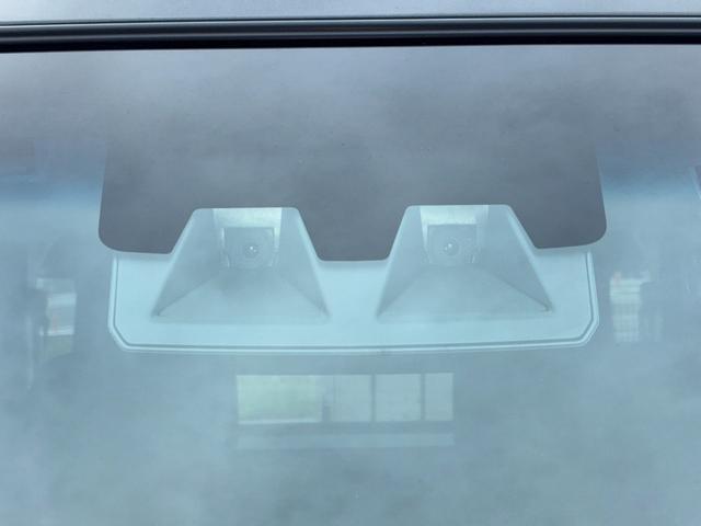 アトレーＲＳナビゲーション　ドライブレコーダー　ＥＴＣ　バックカメラ　ＬＥＤヘッドランプ　アダプティブクルーズコントロール　両側パワースライドドア　コーナーセンサー　アイドリングストップ　キーフリーシステム（奈良県）の中古車