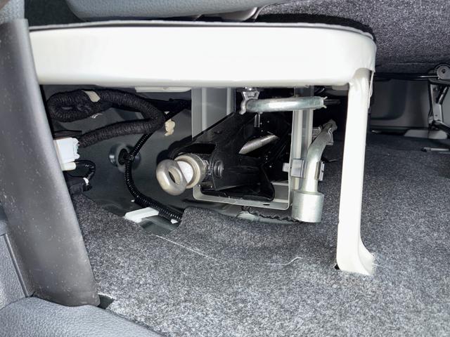 アトレーＲＳナビゲーション　ドライブレコーダー　ＥＴＣ　バックカメラ　ＬＥＤヘッドランプ　アダプティブクルーズコントロール　両側パワースライドドア　コーナーセンサー　アイドリングストップ　キーフリーシステム（奈良県）の中古車