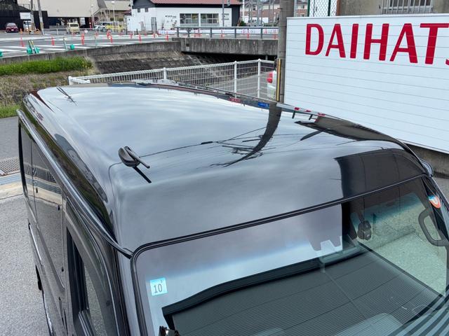 アトレーＲＳナビゲーション　ドライブレコーダー　ＥＴＣ　バックカメラ　ＬＥＤヘッドランプ　アダプティブクルーズコントロール　両側パワースライドドア　コーナーセンサー　アイドリングストップ　キーフリーシステム（奈良県）の中古車